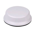 Lp470nmow Larsen 470-490 Mhz Mirage 646444104982