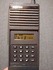 Lph-5142a Lph-5142 14 Ch Vhf Bendix