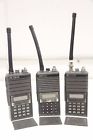 Lph5141 Bendix King Lot Of
