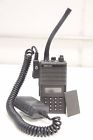 Lph5142a Laa0207 Bendix King Handheld