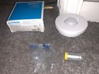 Lrf2-ocr2b-p-wh Lutron Radio Power Saver