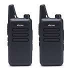 Lt-316b Luiton Walkie Talkies Lt-316