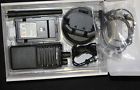 Lt-458 Luiton Two-way Radio Walkie