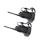 Lt-888s Leadzm Lot 2 888s