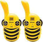 Lt-a8-1 Luiton Walkie Talkies For