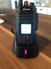 Lt-uv10w Luiton Walkie Talkie 2