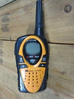 Ltx435 Midland 2-way Radio Model