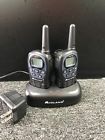 Ltx560 Midland Radio X-tra Talk