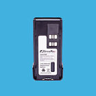 Luiton-a7-4 Luiton Walkie Talkies Kids 602798994662