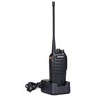 Luiton168u Twoway Radios Walkie Talkies Long Range Uhf Rechargeable 602798994679