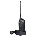 Luiton168v Walkie Talkies Long Range 602798994617