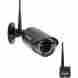 Lw3211 Lorex Add-on 720p Security Camera W Bnc Connector For Mpx Hd Dvrs 695529002804