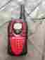 Lxt210 Lx210 Midland Walkie Talkie