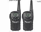 112vp Lxt Midland Walkie Talkie