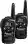 Lxt-118 Lxt118 Midland Gmrs X-tra Talk 2-way Walkie Talkie Radio Lxt-118 Lxt118 Midland Gmrs X-tra Talk 2-way Walkie Talkie Radio