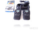 Lxt-340 Midland Walkie Talkies Xtra