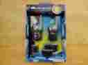 Lxt112vp Lxt112 Midland Two Way Radio Brand New In Box