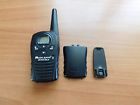 Lxt118pa Midland Walkie Talkie Talk Model