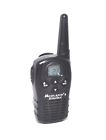 Lxt18 Midland Talk Lxt Handheld Radio Ch
