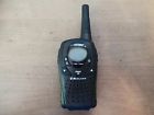 Lxt300-r Midland 1 Lxt-300 10