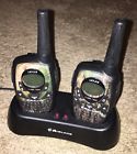 Lxt315 Midland Walkie Talkie Way Radios Camo