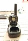 Lxt320 Midland Walkie Talkie