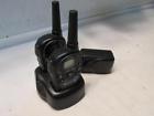 Lxt-320-vp3 Lxt320vp3 Midland Two Way Radios With Charger
