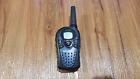Lxt326 Midland Talk Radio Walkie Talkie Tested Free Shipping