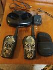 Lxt345 Midland Walkie Talkie