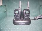 Lxt360vp3 Midland Lxt360 Two Way