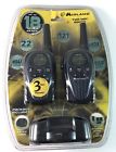 Lxt376vp3 Midland Two Way Radios