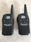 Lxt-112-xt18 Lxt410vp3 Midland Two Way
