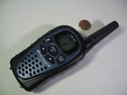 Lxt440vp3 Midland Two Way Radio