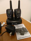 Lxt560 Midland Xtra Talk Gmrs-frs