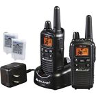Lxt600 Midland Two Way Radio