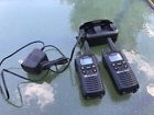 Lxt600p Midland Lxt600 X-tra Talk
