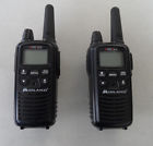 Lxt600pa Midland Pair Radio Walkie Talkies Xtra Talk Way Set