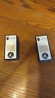Lxt630 Midland Mint Gmrs-frs Uhf Noaa