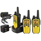Lxt630x3vp3 Midland Consumer Radio 3 046014506664