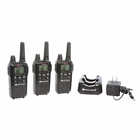 Lxt633vp3 Midland 36-channel Radios 2