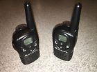 Lxt80 Midland Radio Walkie Talkie