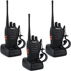 Lysb00efvbssisprtseqip Retevis Twoway Radios H-777 696744157461