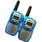 Lysb00f5vwsuesprtseqip A Pair Zastone T-388 700729912355