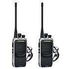 Lysb019brcs9i-sprtseqip Baofeng Bf-888sa Uhf Walkie 600686436454
