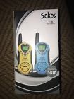 Lysb01ly4ns8b-sprtseqip Sokos Walkie Talkies 22 612068217407
