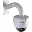 Lzv2722b Lorex Add-on 1080p Ptz Camera For Mpx Dvrs 695529003474