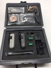 S23002270 M-216 Comtek At-216 Wireless Omni-mic