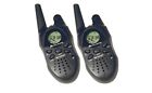 M-222pc2 Midland Two Way Radio Pair Walkie Talkies