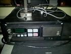 M/a Com Base Station