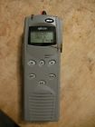 Ru101219v171 M/a-com P5100  Radio Edacs 800mhz